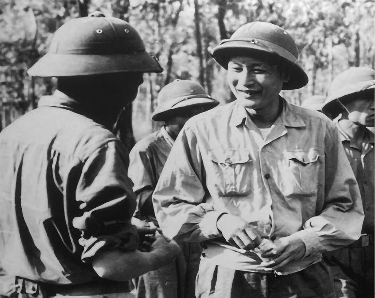 dong sy nguyen 1