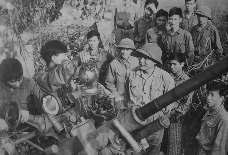 dong sy nguyen 3
