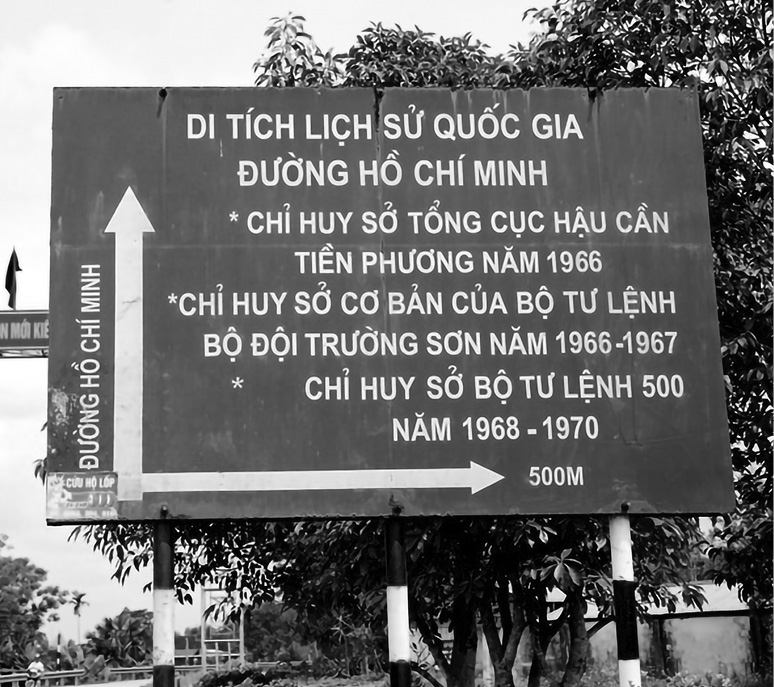 dong sy nguyen 4