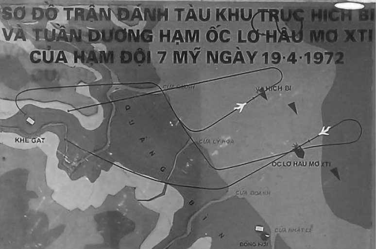 nhan dien san bay libi 1