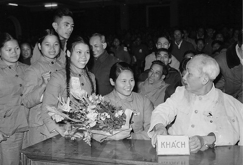 trang 63
