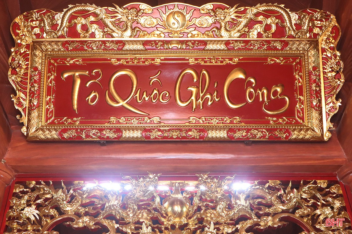 can canh den tho ho ke go 05