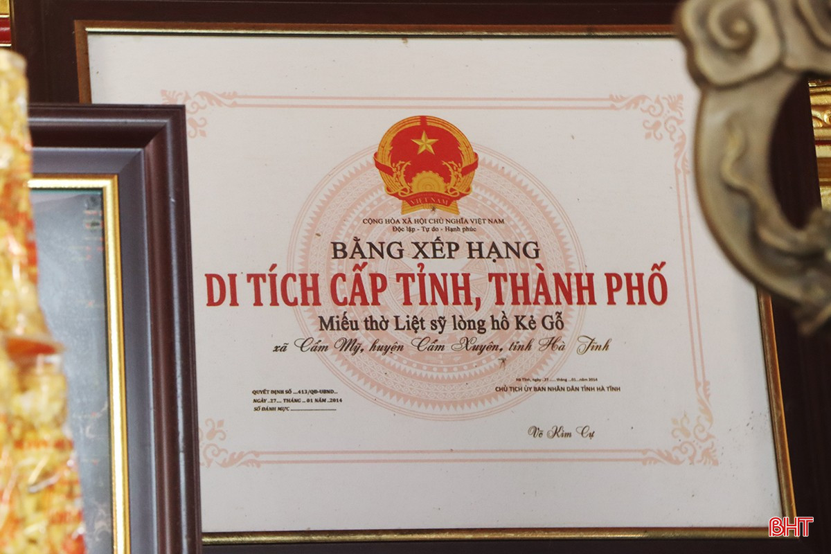 can canh den tho ho ke go 72