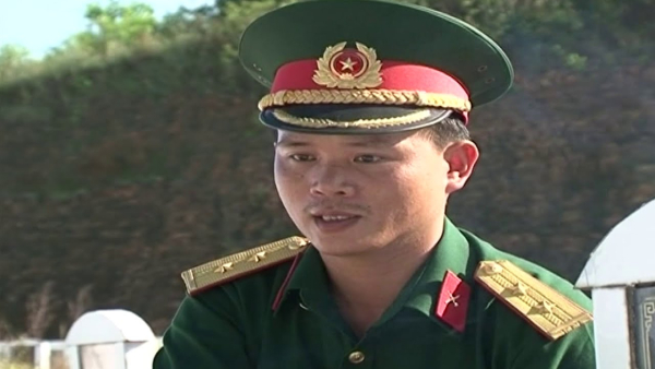 Ký ức Hồ Kẻ Gỗ - Những thước phim hay